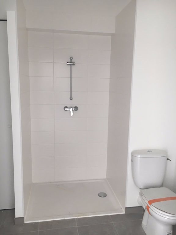Appartement à vendre, 39m², Carquefou