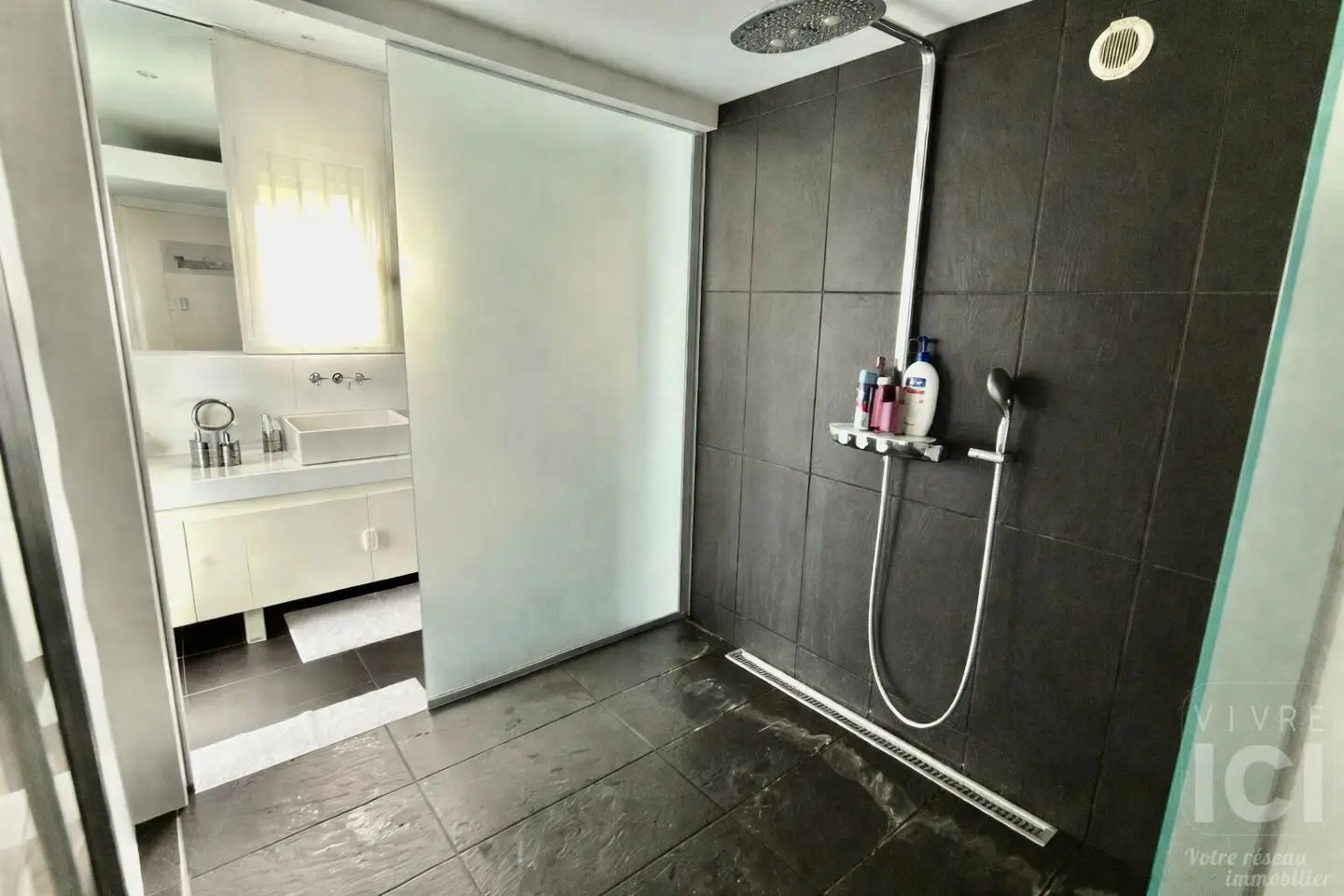 Maison à vendre, 189m², Carquefou