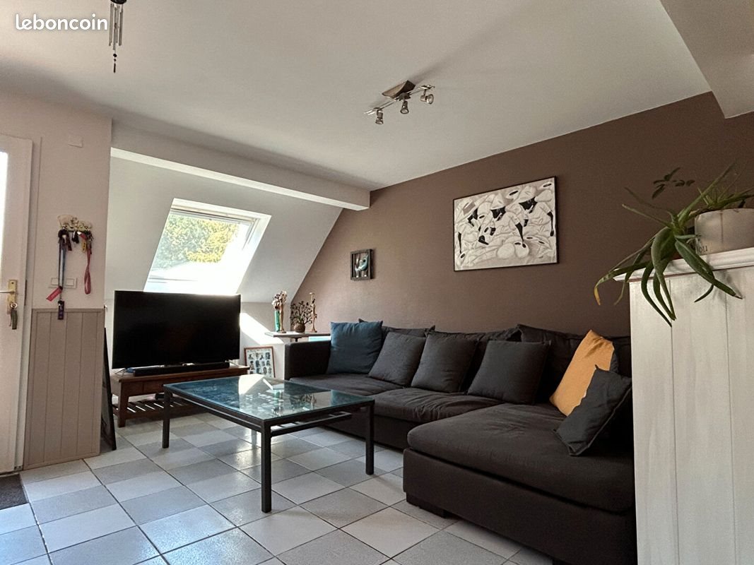 Maison à vendre, 143m², Savenay