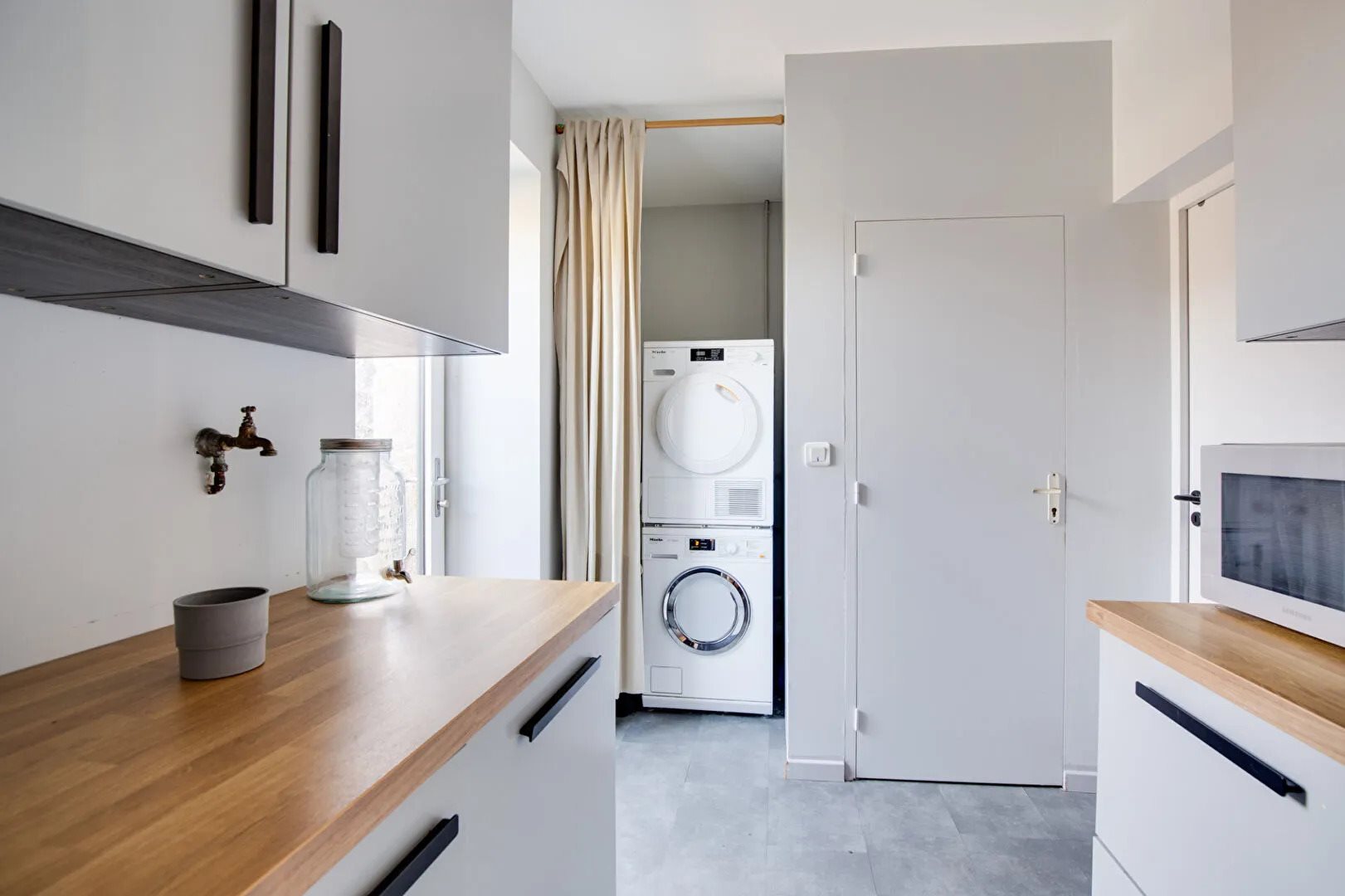 Maison à vendre, 240m², Nantes
