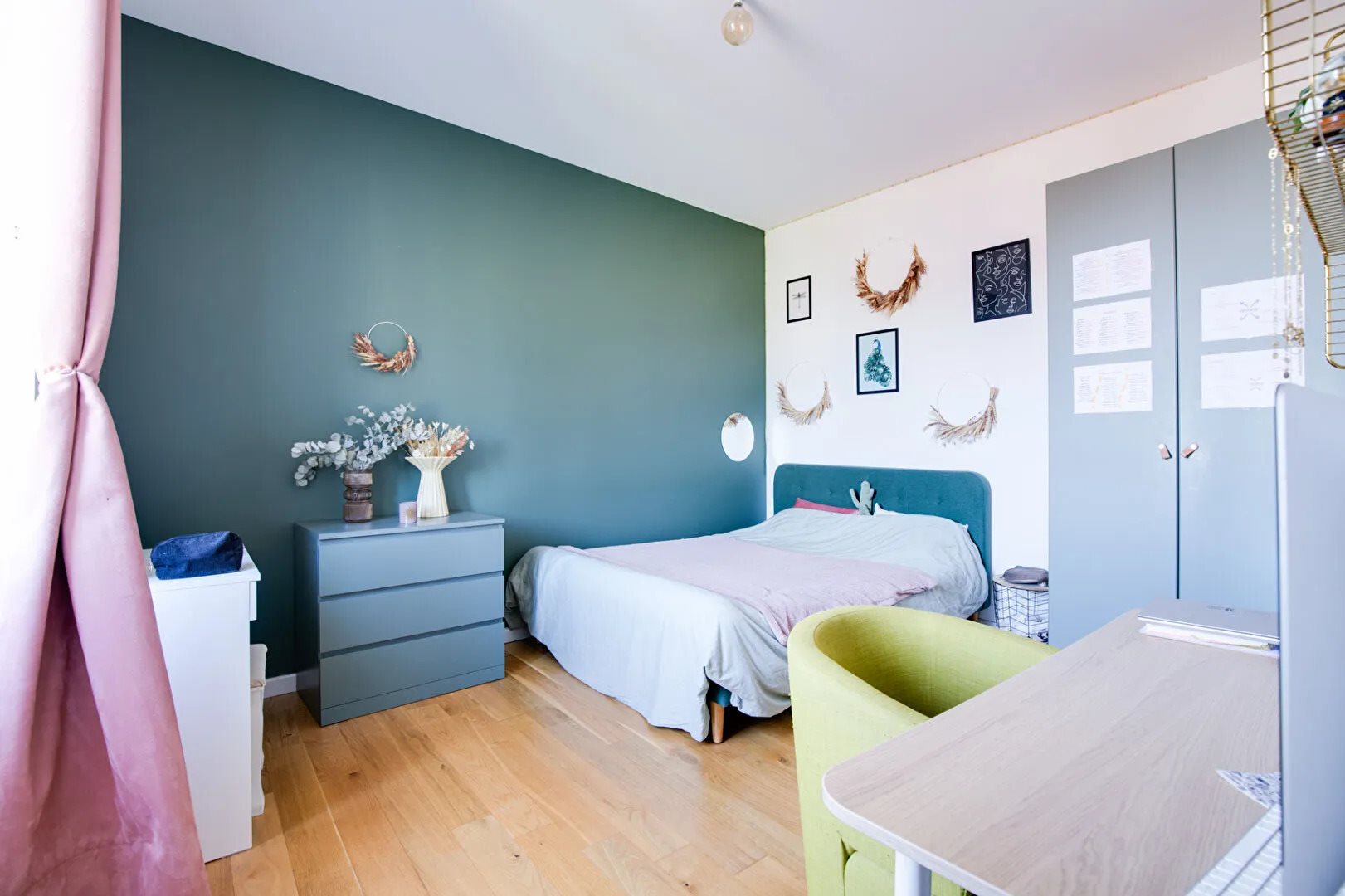 Maison à vendre, 240m², Nantes