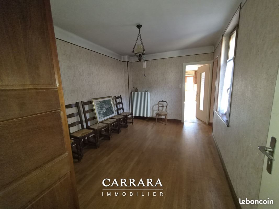 Maison à vendre, 114m², Nouilly