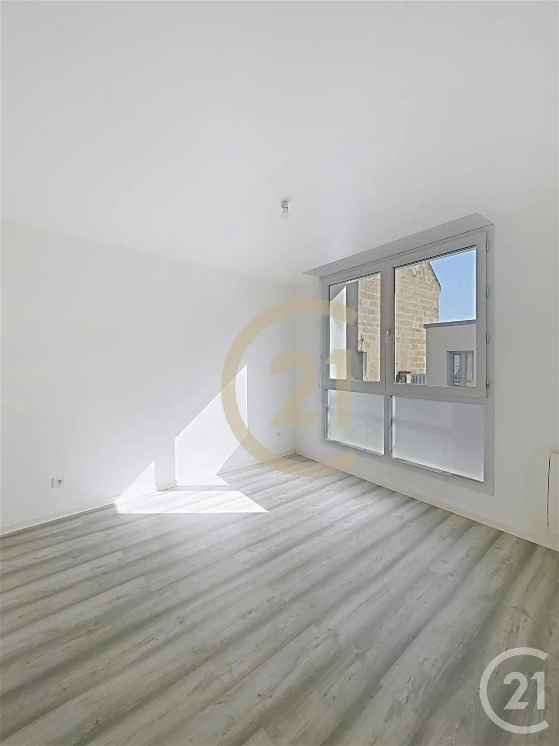 Appartement à louer, 57m², Clairoix
