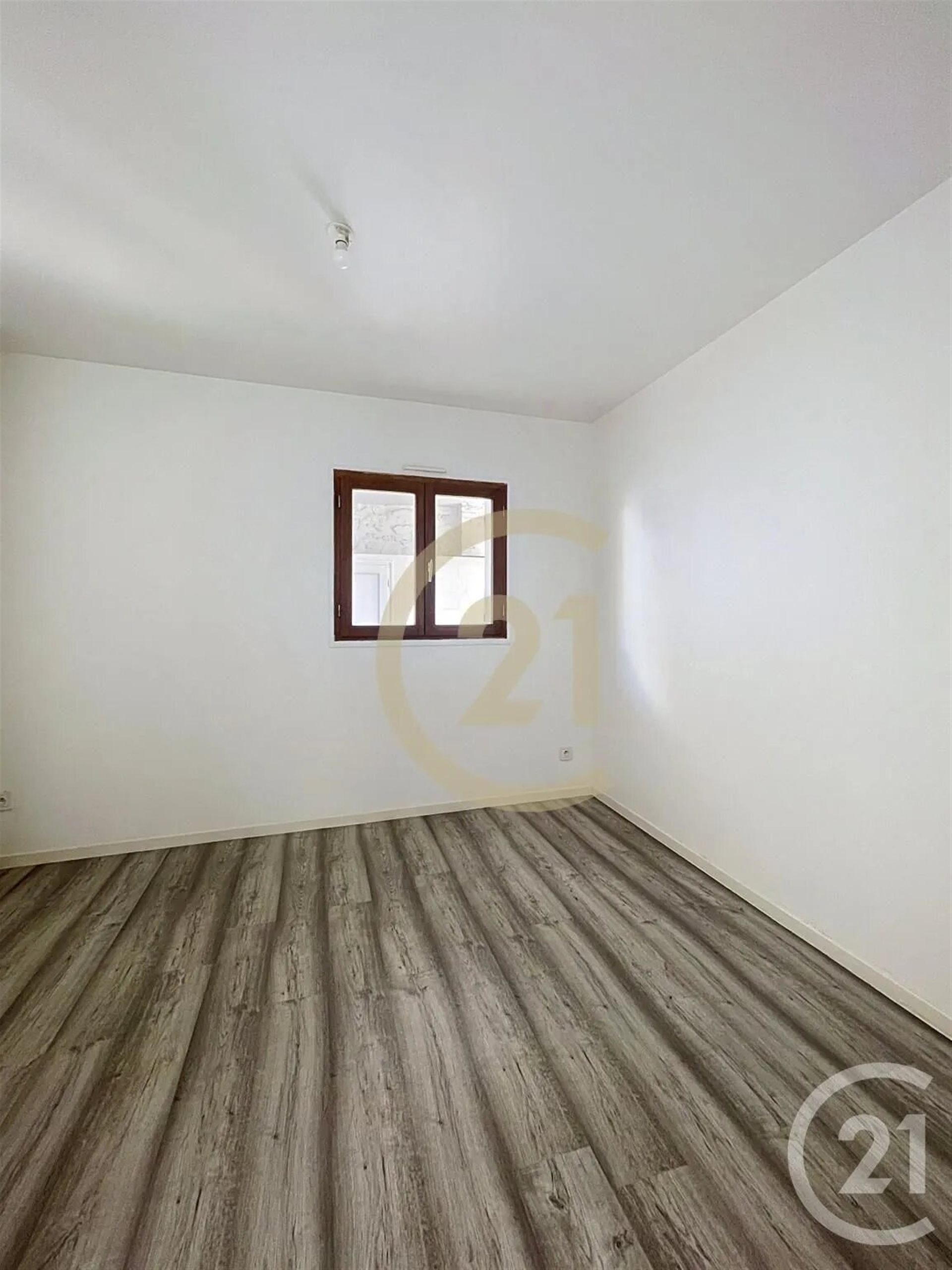 Appartement à louer, 57m², Clairoix