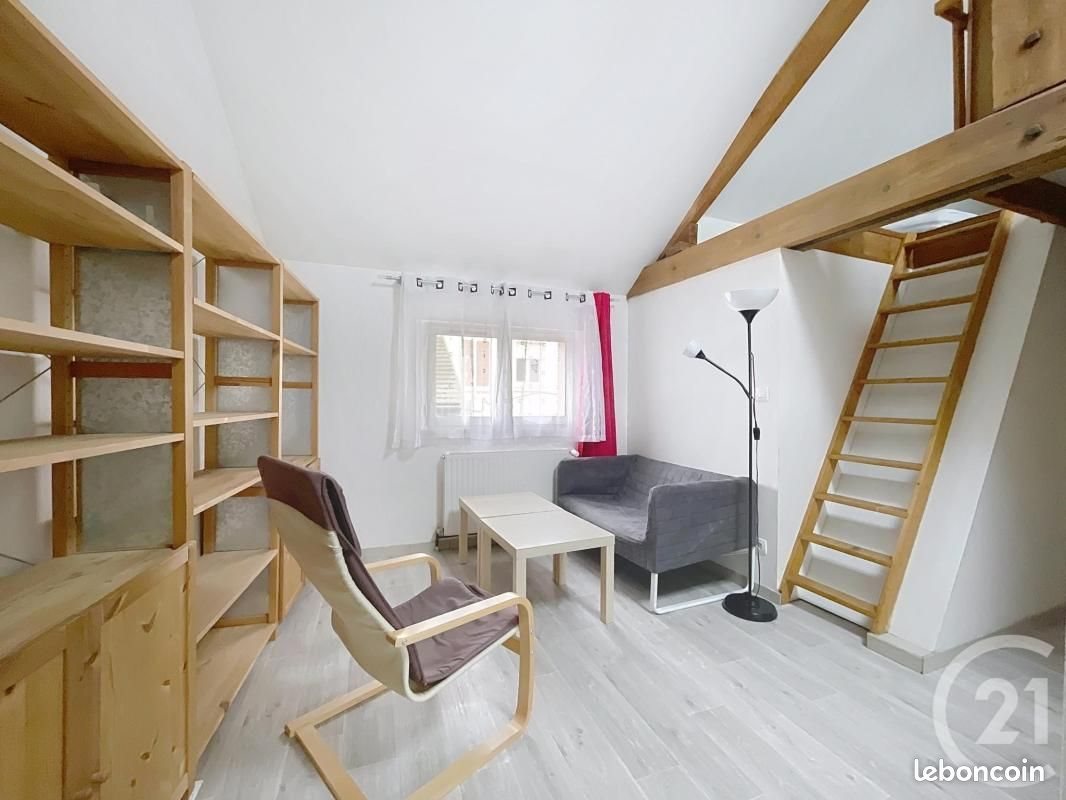 Appartement à vendre, 205m², Compiègne