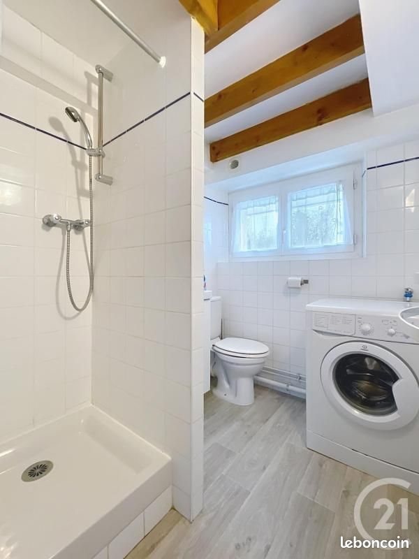 Appartement à vendre, 205m², Compiègne