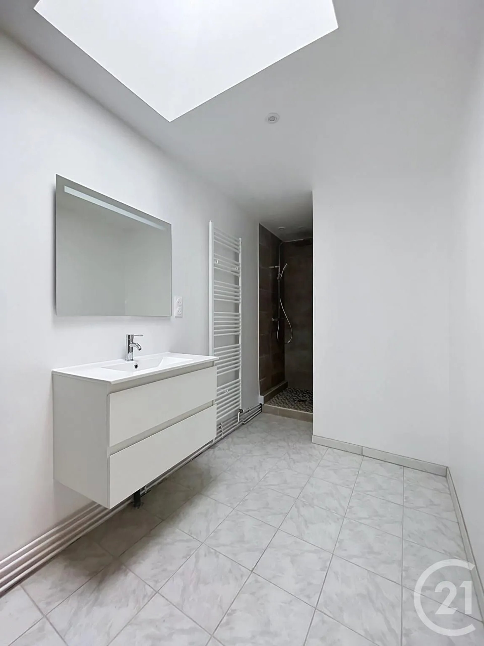 Maison à vendre, 115m², Venette