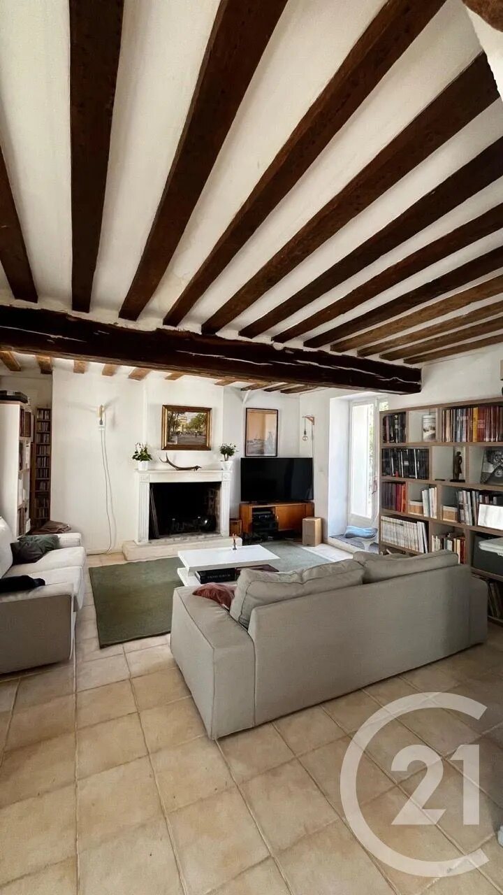 Maison à vendre, 120m², Compiègne