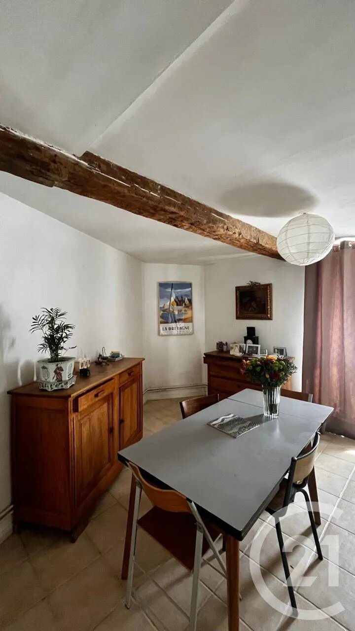 Maison à vendre, 120m², Compiègne