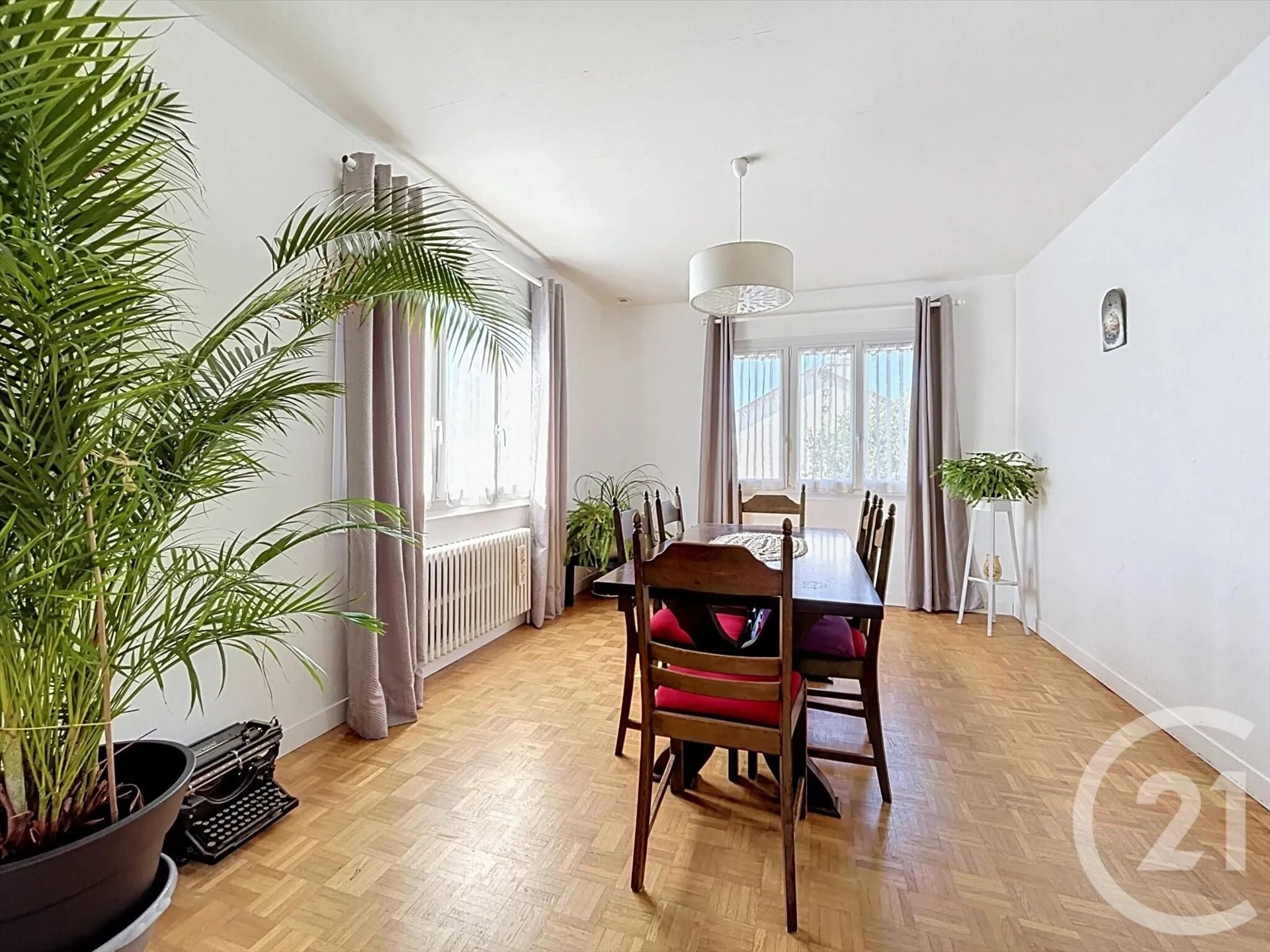 Maison à vendre, 65m², Clairoix