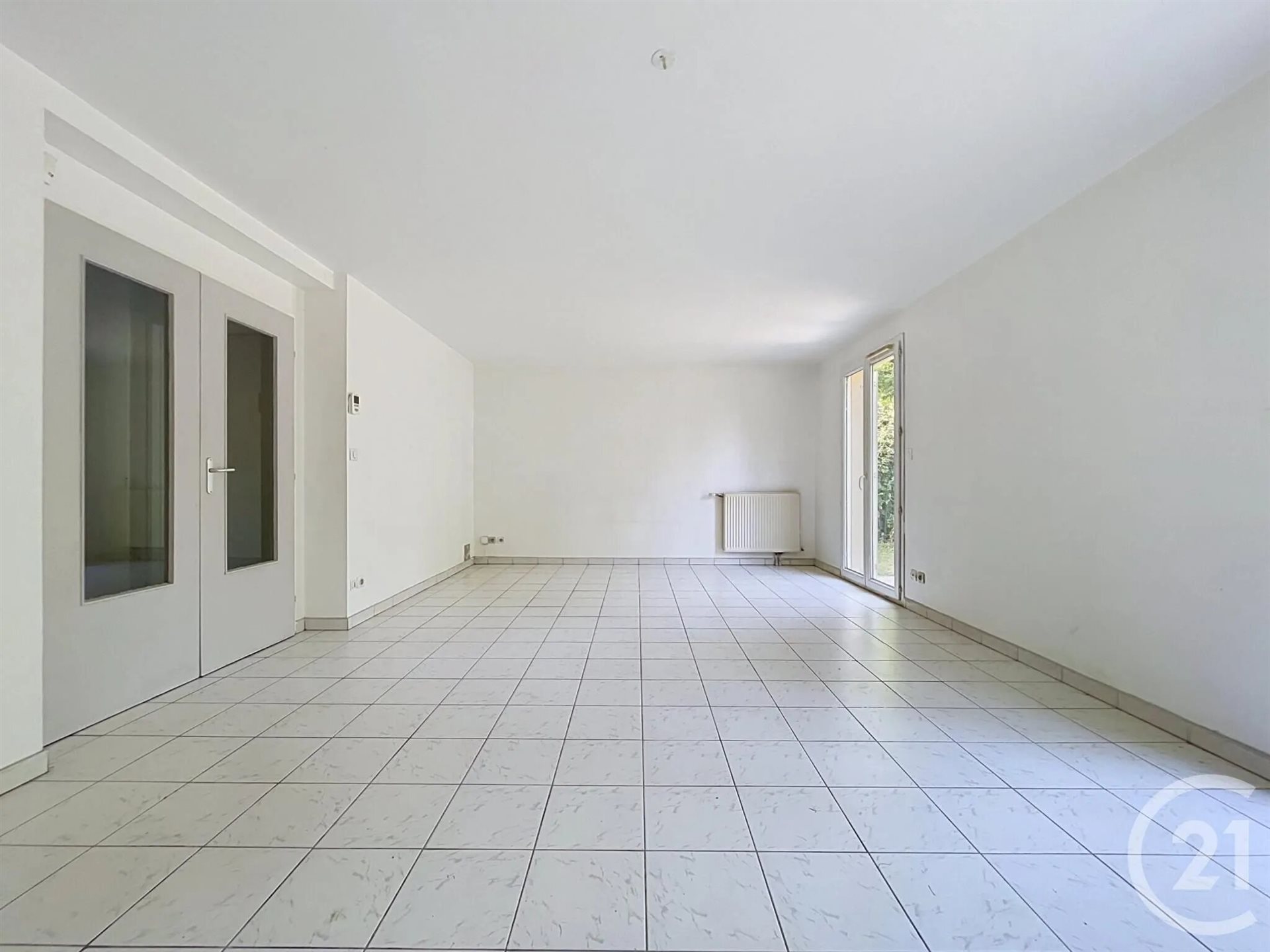 Maison à vendre, 89m², Margny-lès-Compiègne