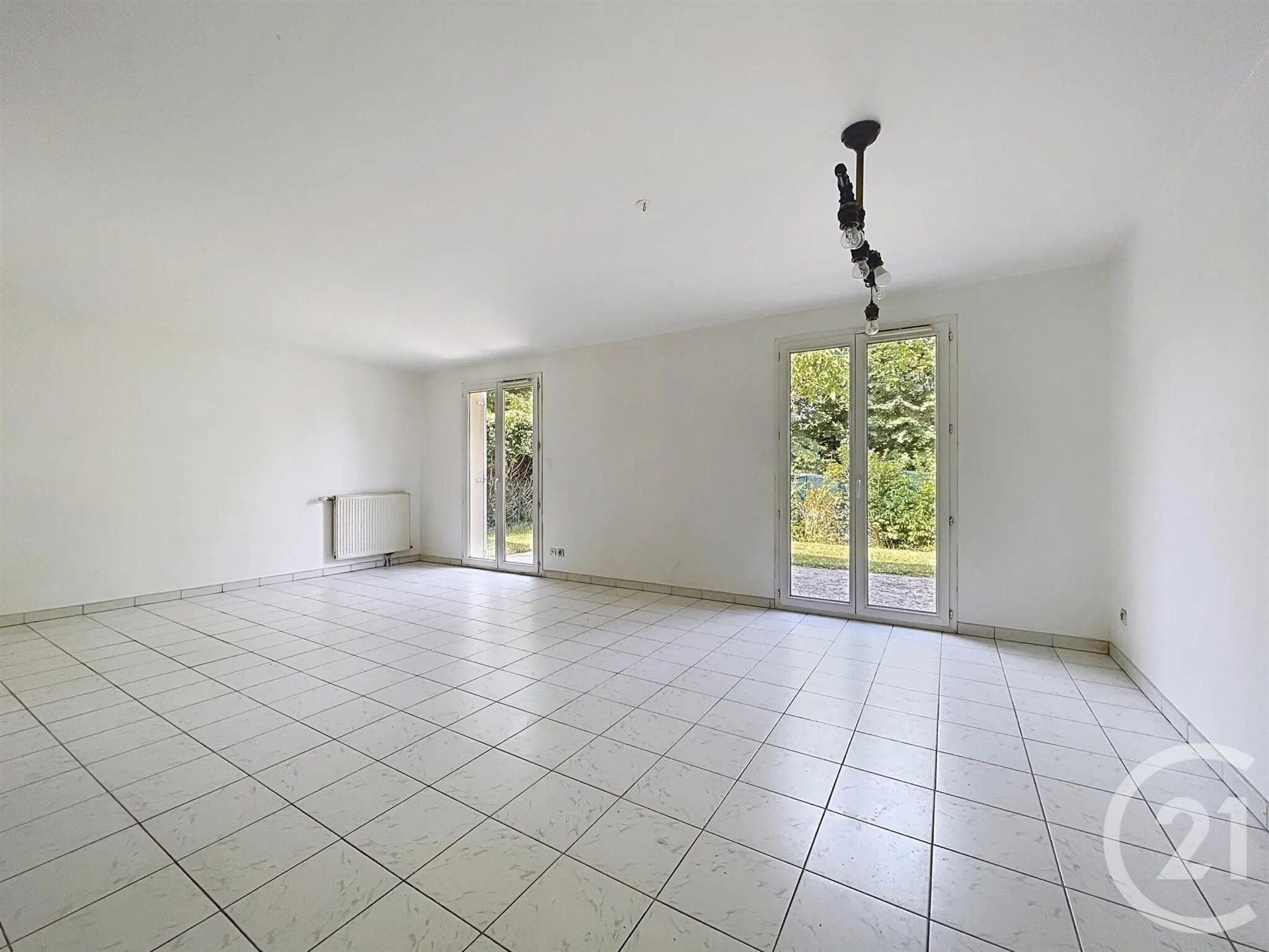 Maison à vendre, 89m², Margny-lès-Compiègne