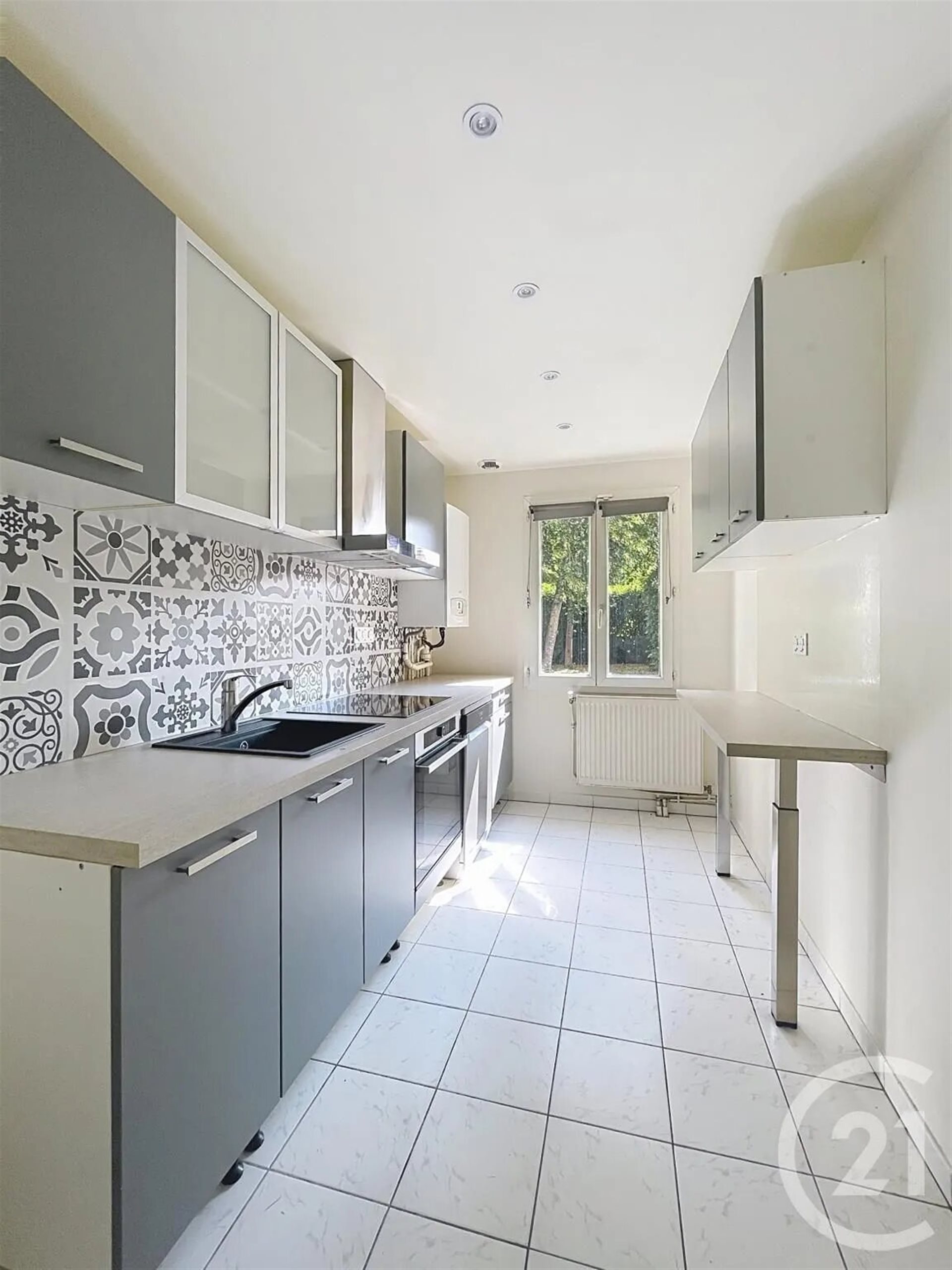 Maison à vendre, 89m², Margny-lès-Compiègne