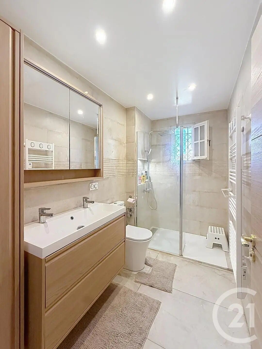 Maison à vendre, 96m², Compiègne