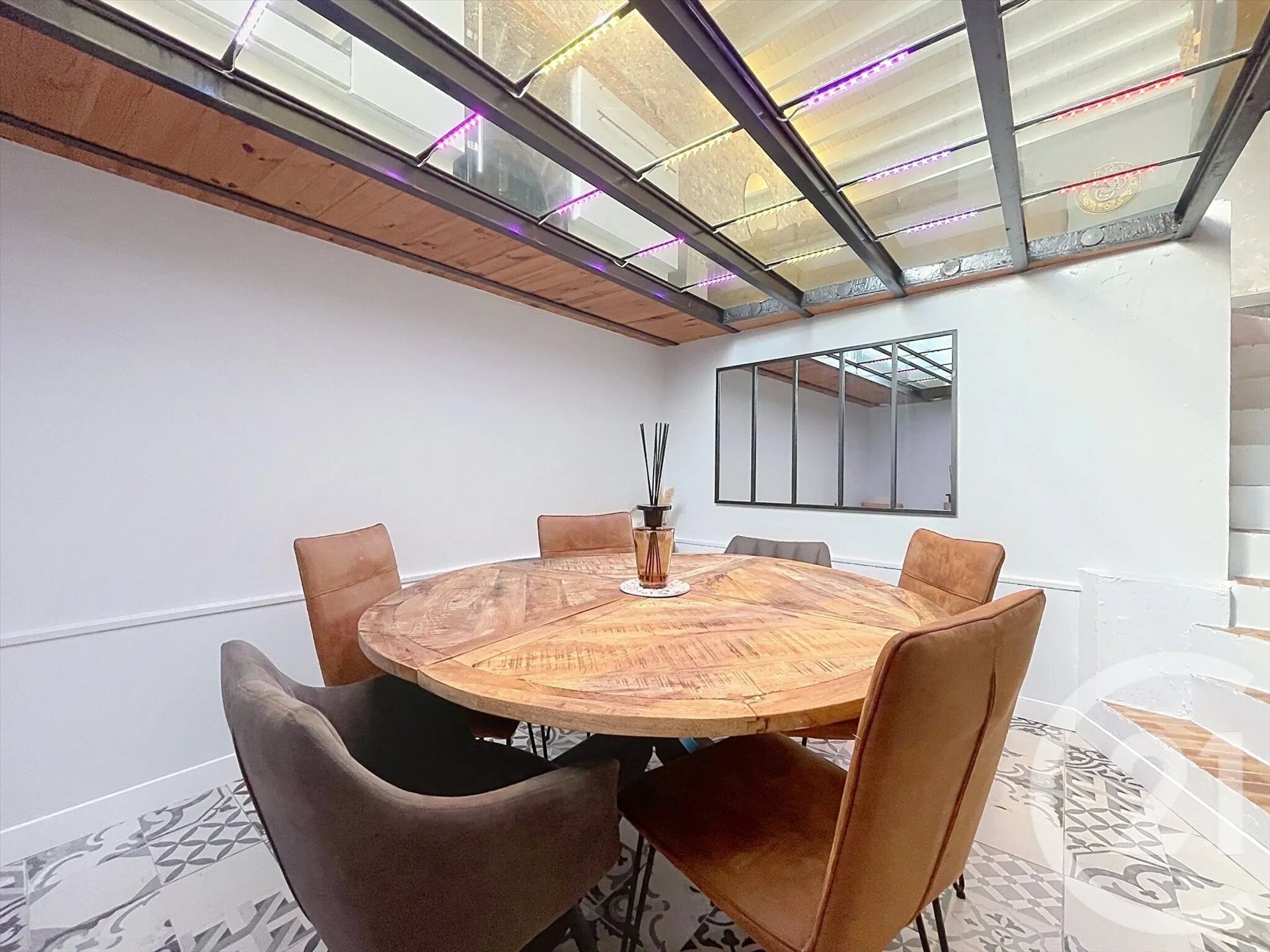 Maison à vendre, 89m², Chevincourt