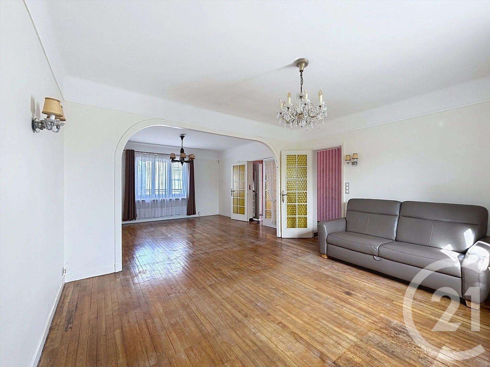 Maison à vendre, 145m², Margny-lès-Compiègne