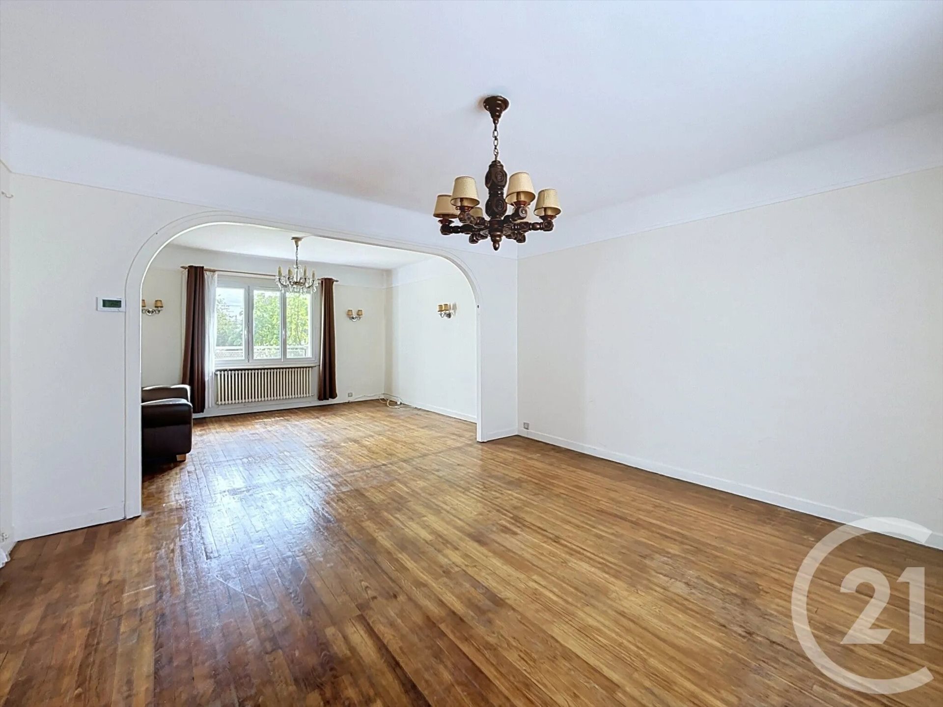 Maison à vendre, 145m², Margny-lès-Compiègne