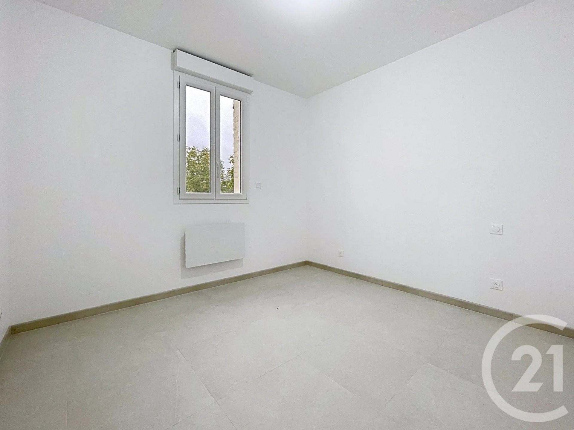 Maison à louer, 50m², Beuvraignes