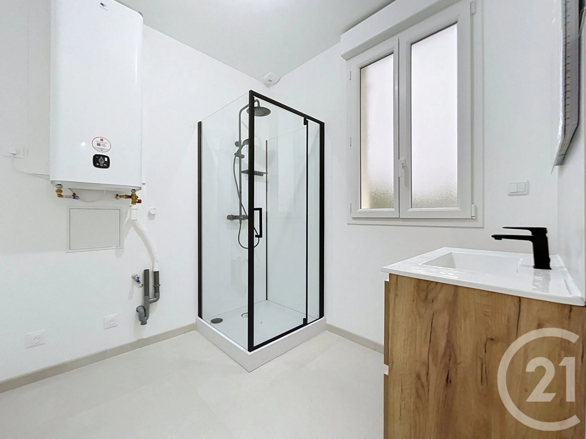 Maison à louer, 50m², Beuvraignes