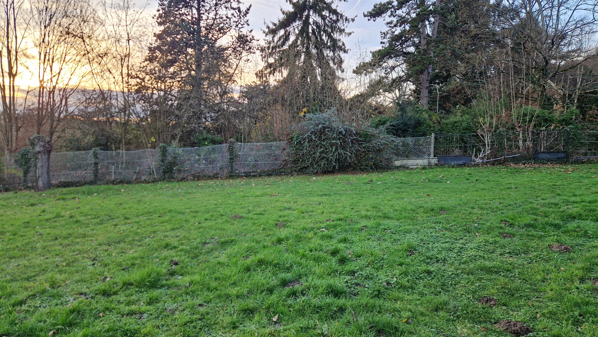 Maison à vendre, 1012m², Bures-sur-Yvette