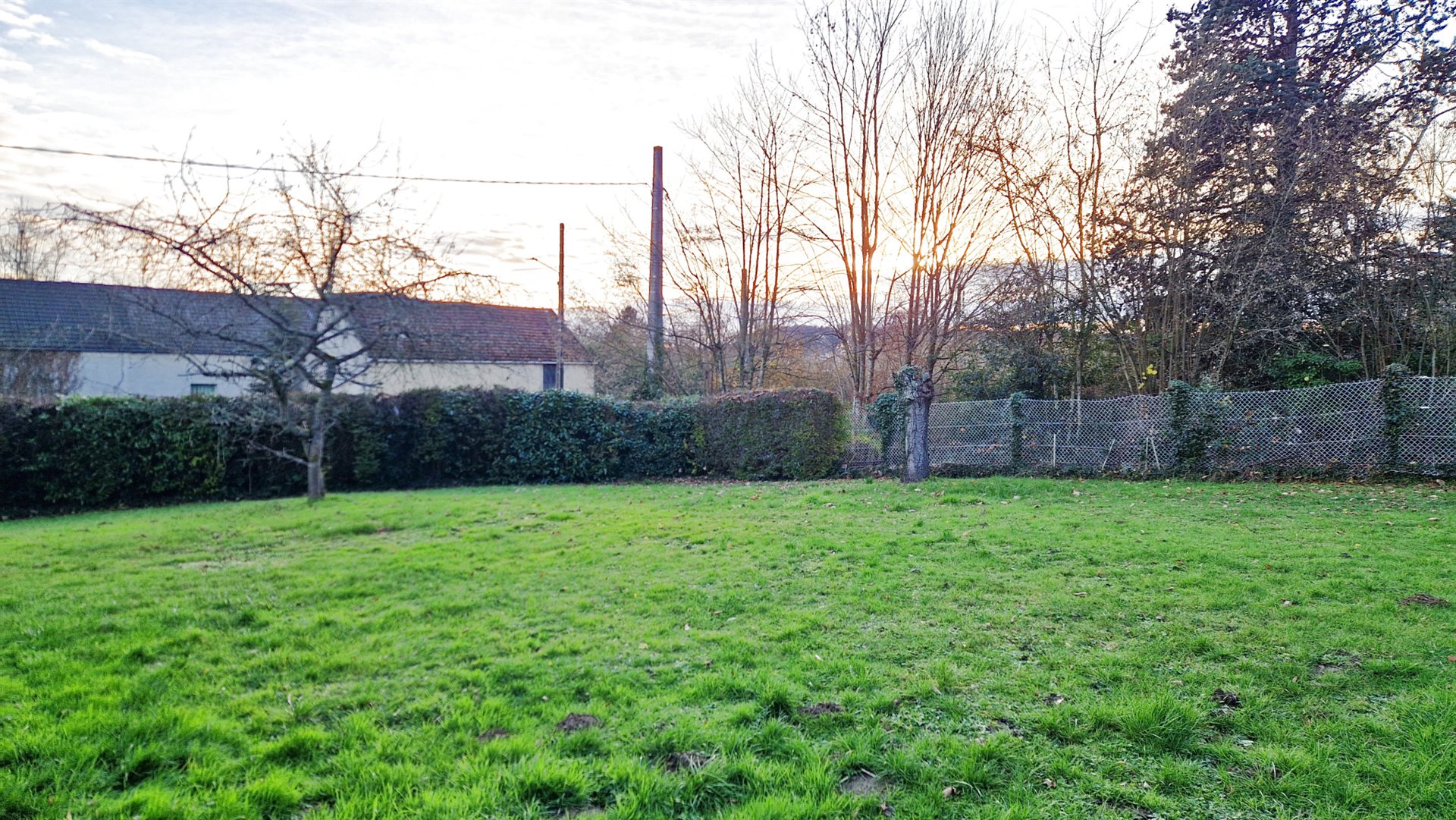 Maison à vendre, 1012m², Bures-sur-Yvette