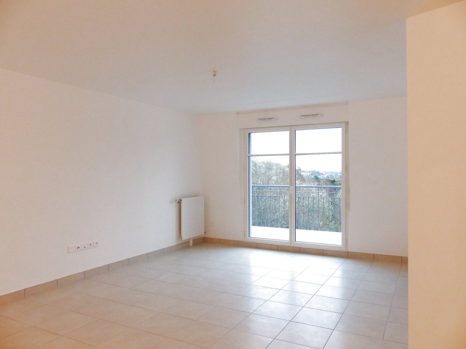 Appartement à vendre, 64m², Orsay