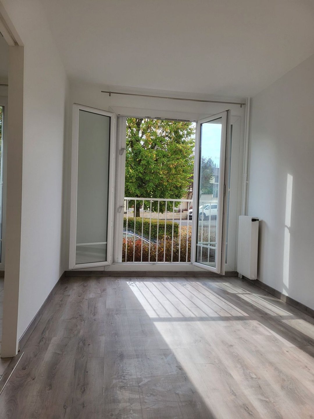 Appartement à louer, 49m², Villebon-sur-Yvette