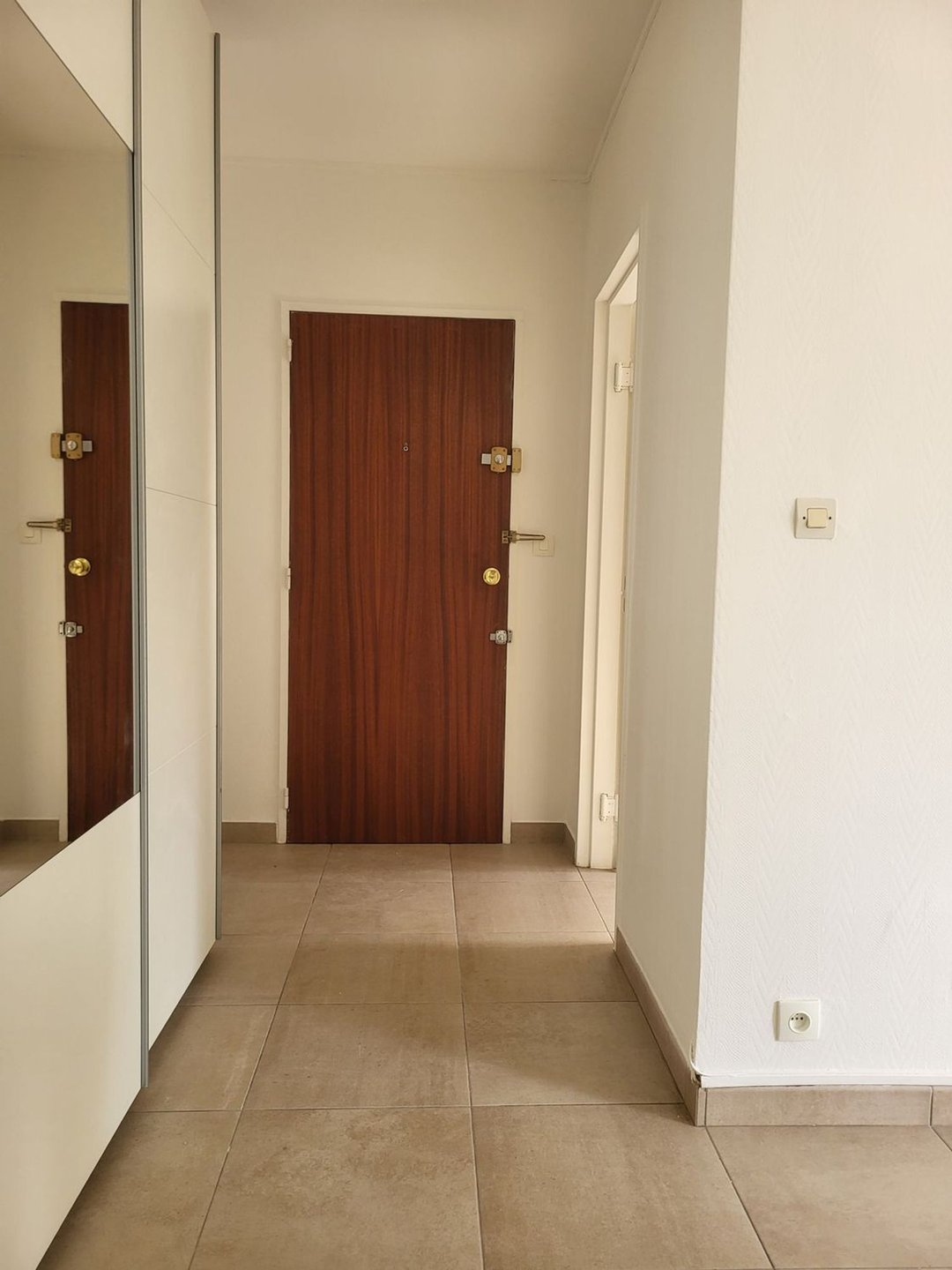 Appartement à louer, 49m², Villebon-sur-Yvette