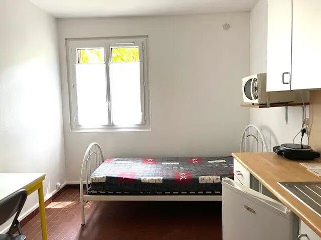 Appartement à louer, 10m², Orsay