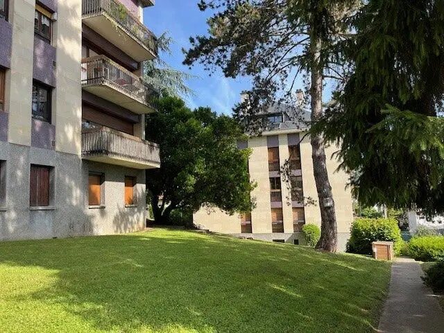 Appartement à louer, 10m², Orsay