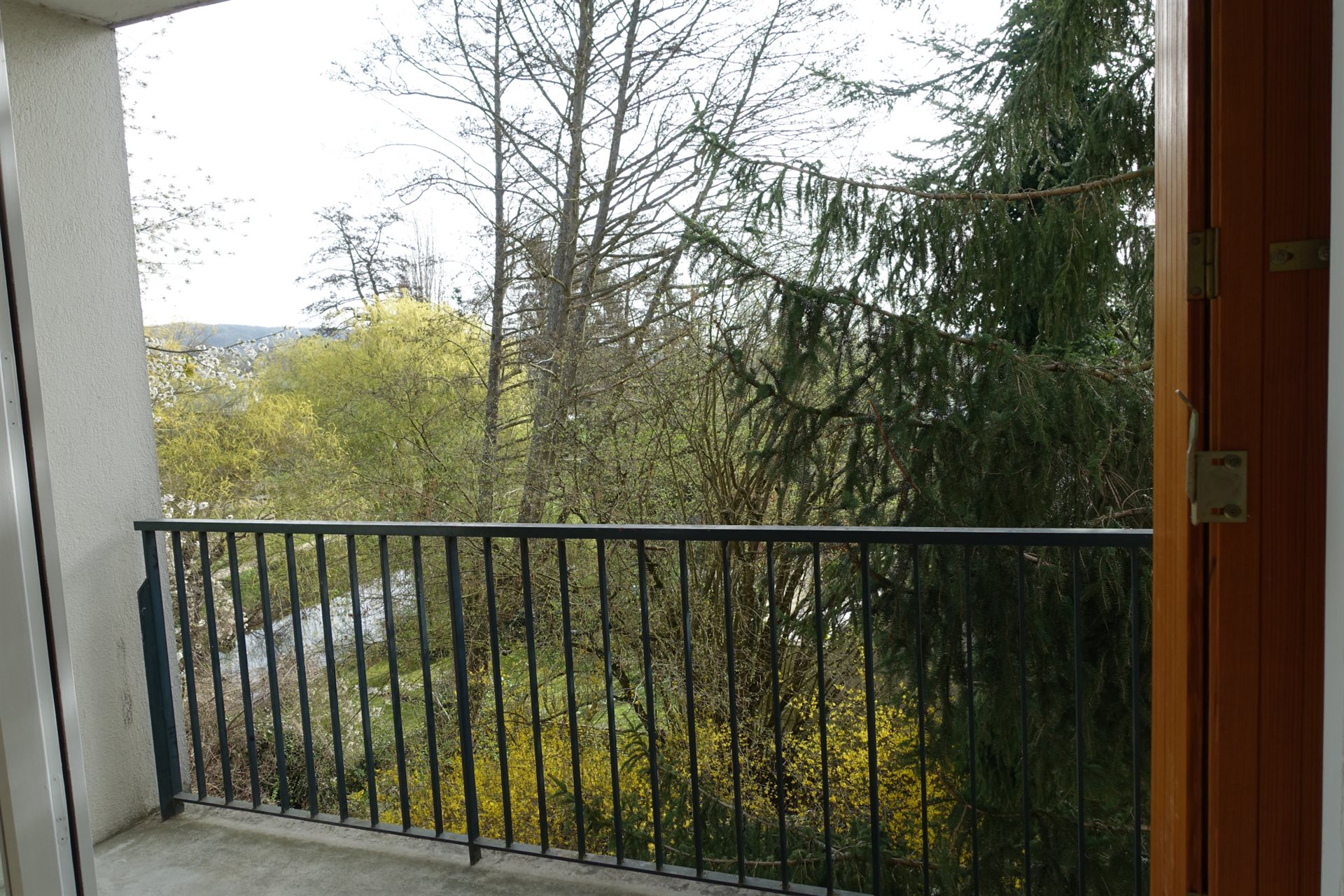 Maison à louer, 27m², Bures-sur-Yvette