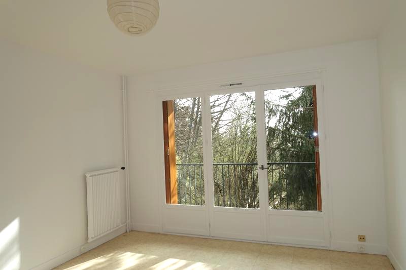 Maison à louer, 27m², Bures-sur-Yvette
