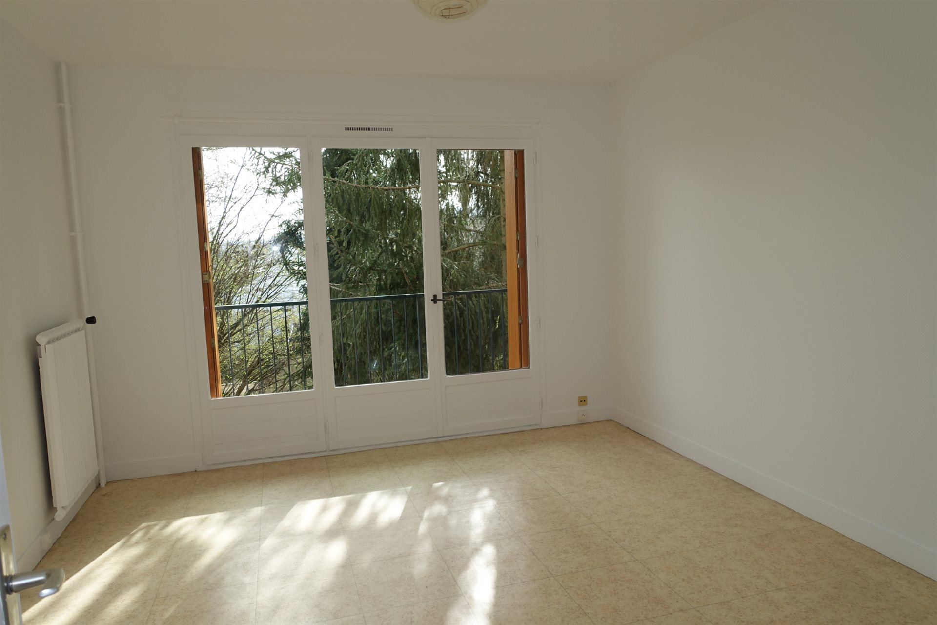 Maison à louer, 27m², Bures-sur-Yvette