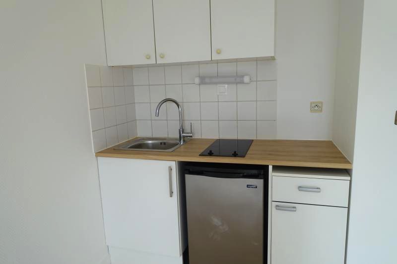 Maison à louer, 27m², Bures-sur-Yvette