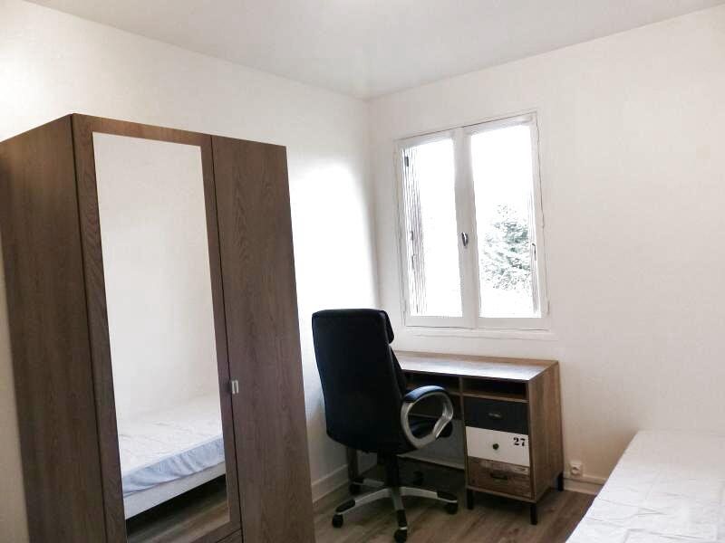 Maison à louer, 10m², Orsay