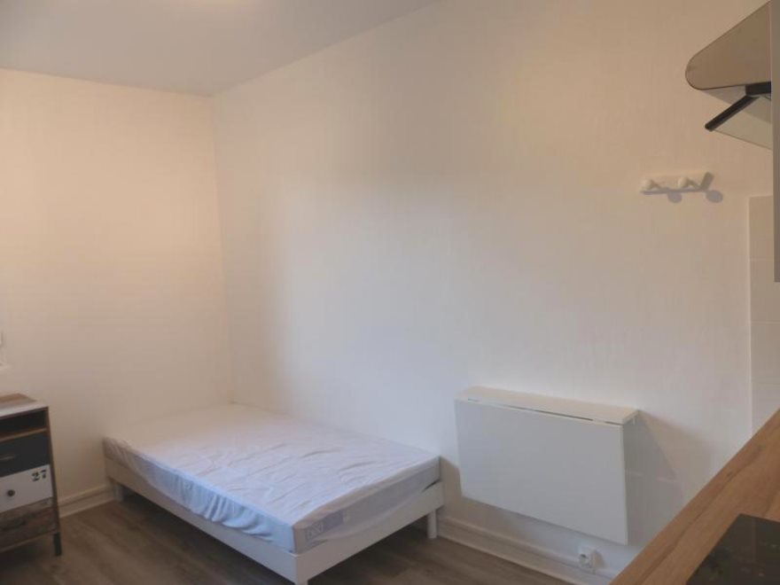 Maison à louer, 10m², Orsay