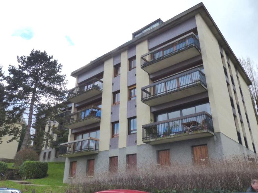 Maison à louer, 10m², Orsay