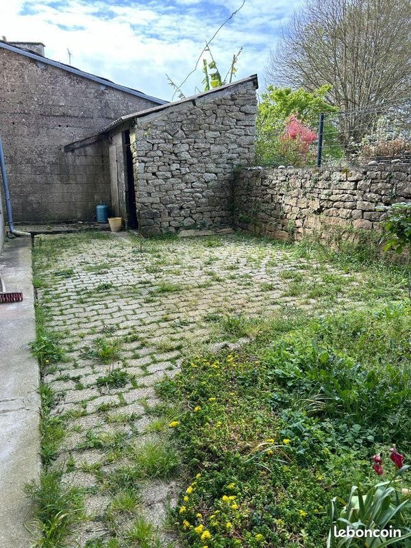 Maison à vendre, 209m², Tourch
