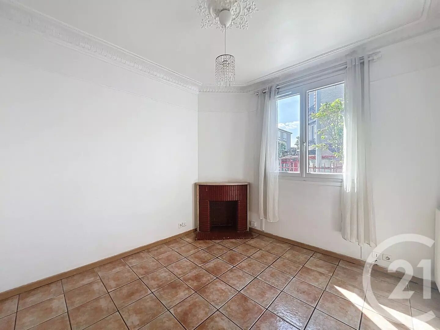 Maison à vendre, 55m², Choisy-le-Roi