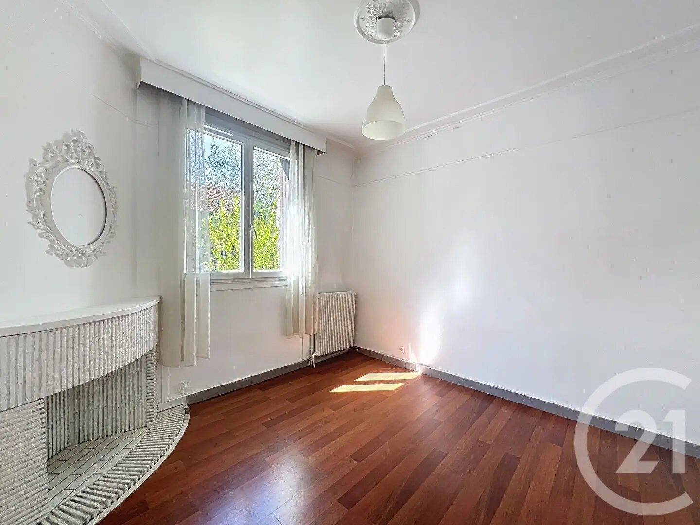 Maison à vendre, 55m², Choisy-le-Roi
