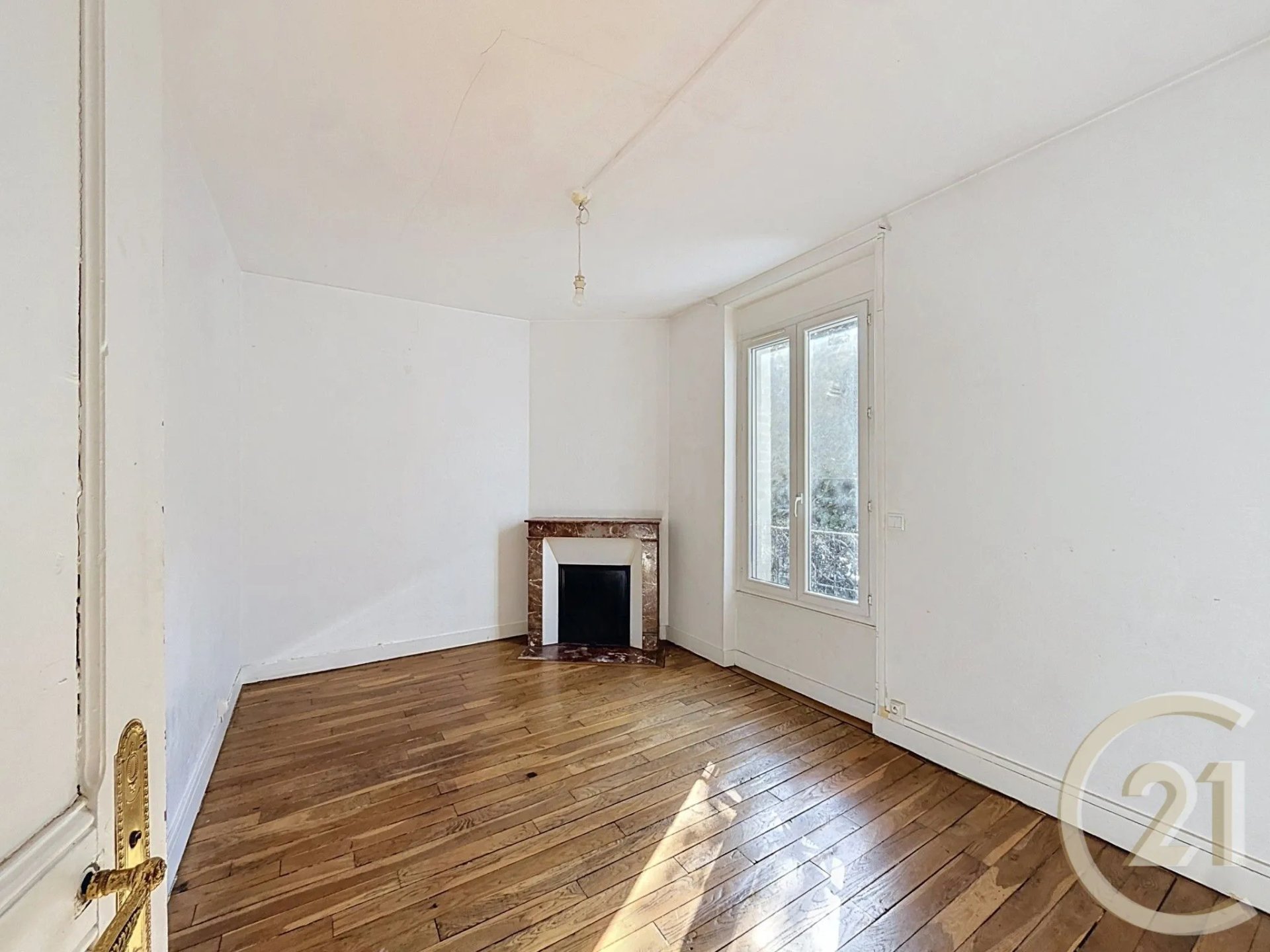 Maison à vendre, 129m², Choisy-le-Roi