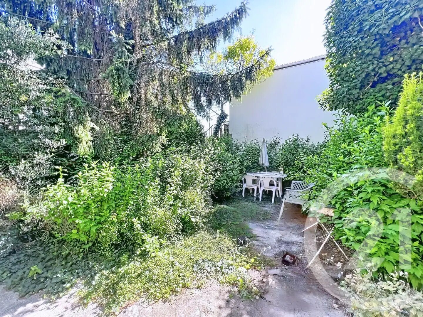 Maison à vendre, 63m², Choisy-le-Roi
