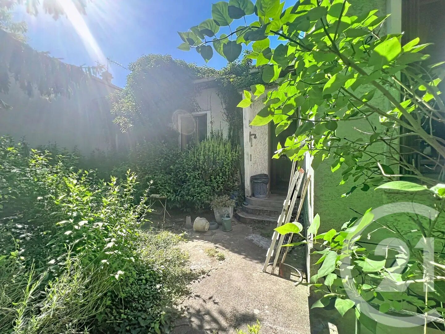 Maison à vendre, 63m², Choisy-le-Roi