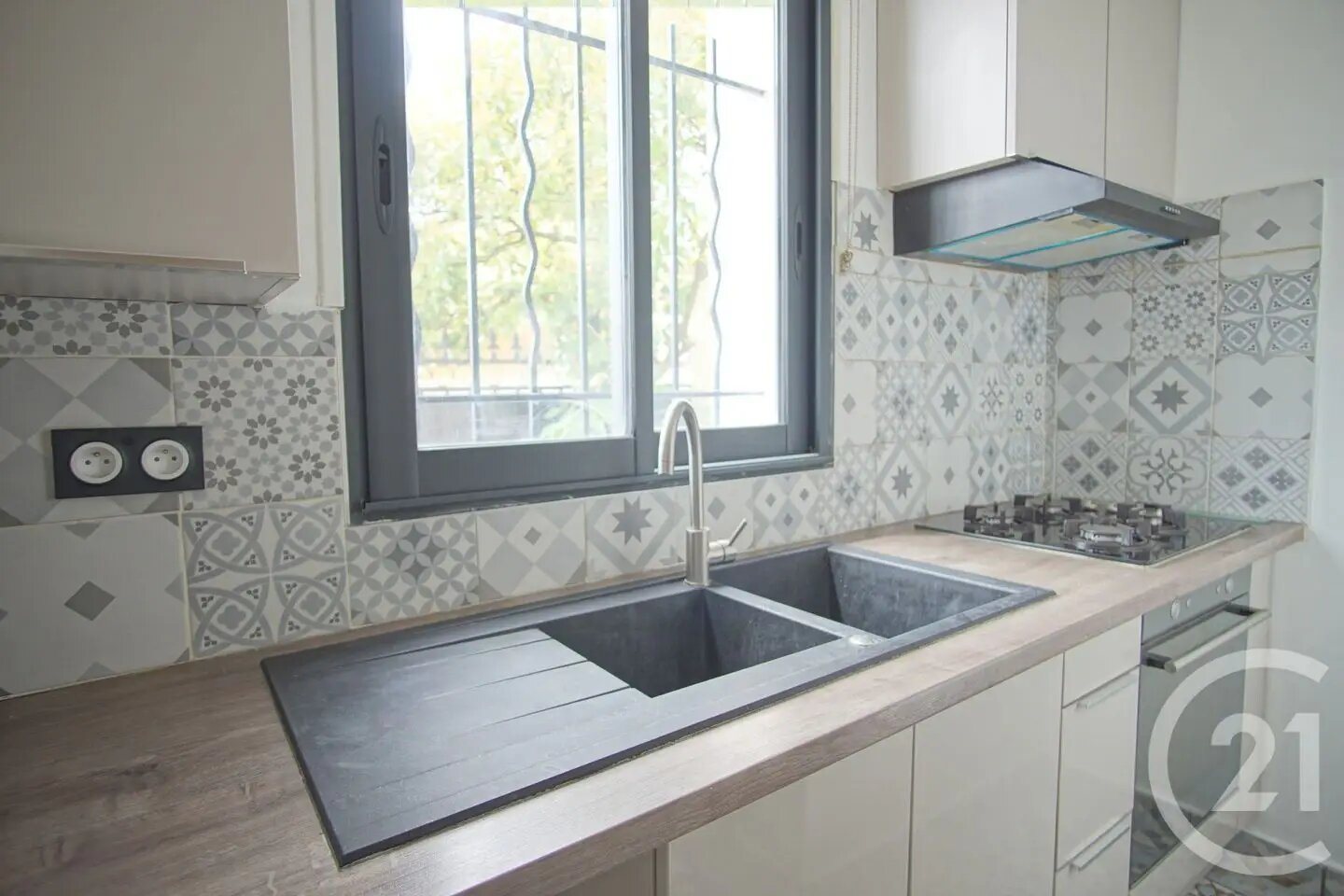 Maison à vendre, 84m², Orly