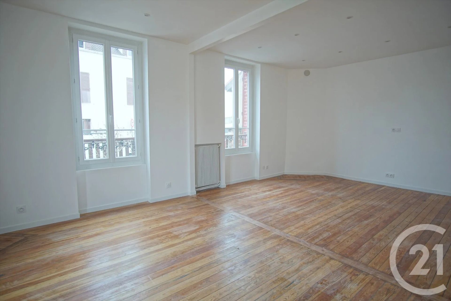 Maison à vendre, 85m², Choisy-le-Roi