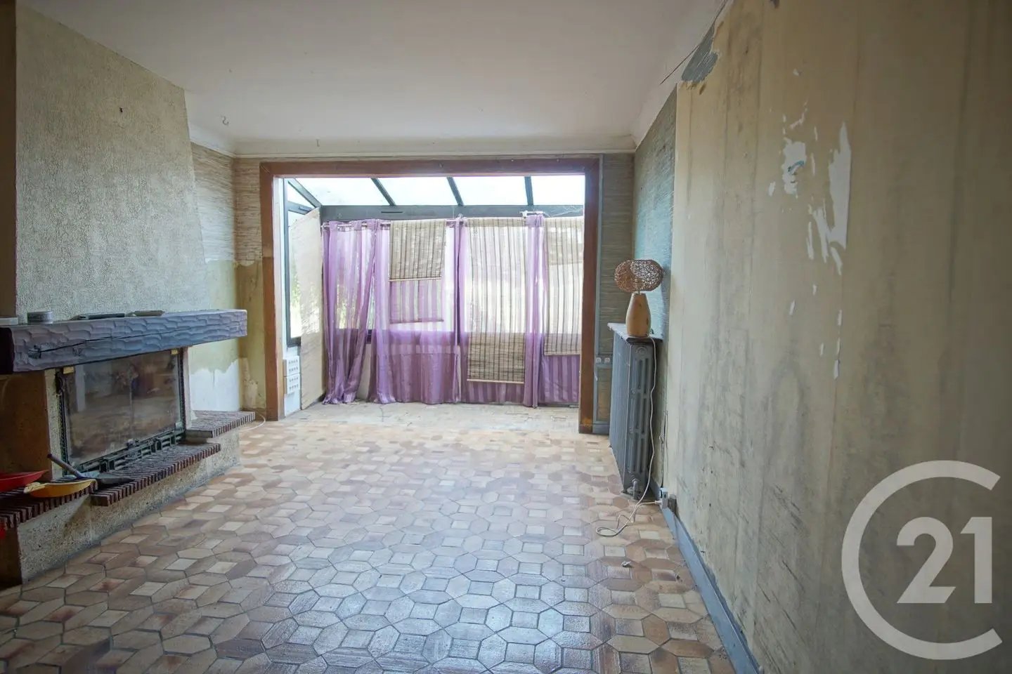 Maison à vendre, 147m², Choisy-le-Roi