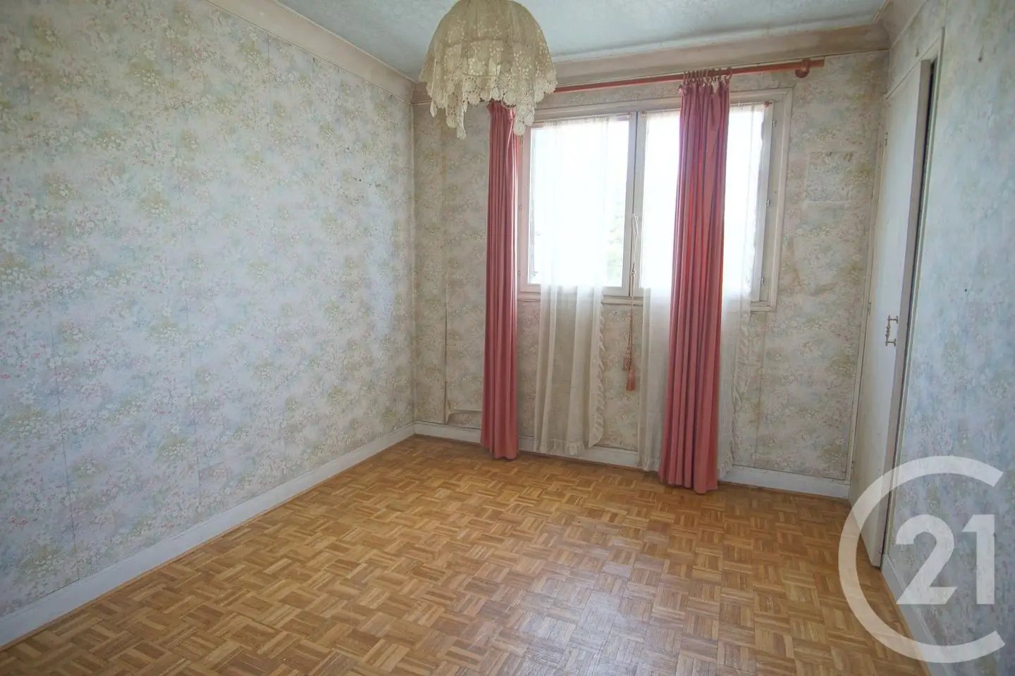 Maison à vendre, 147m², Choisy-le-Roi