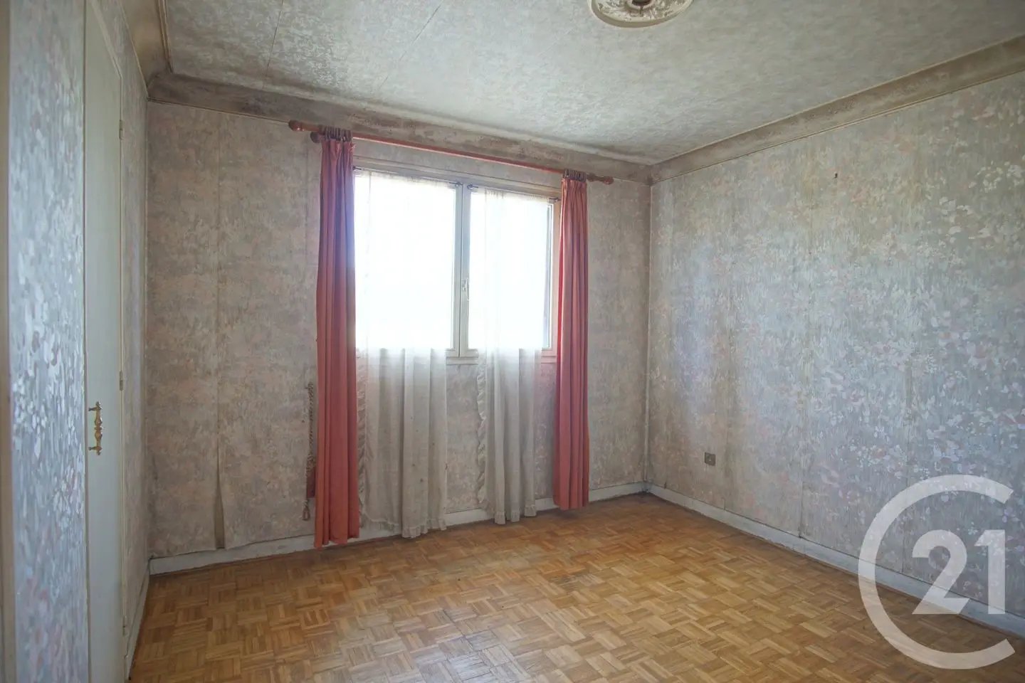 Maison à vendre, 147m², Choisy-le-Roi