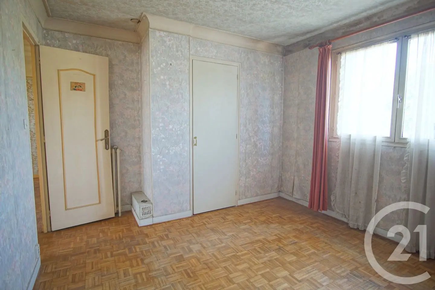 Maison à vendre, 147m², Choisy-le-Roi