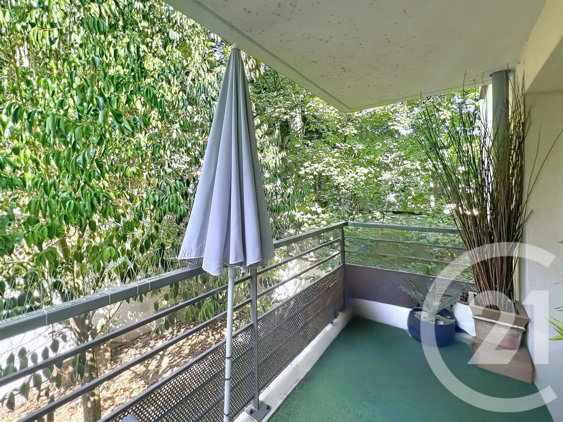 Appartement à vendre, 65m², Choisy-le-Roi